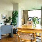 Apartment 304 @ Ryedale House